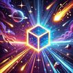 Elemental War آئیکن
