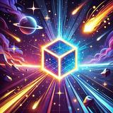 Elemental War APK