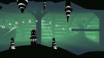 Spirit Sprint screenshot 2