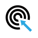 DIASelector APK