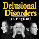 Delusional Disorders Recognize APK