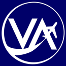DelValle Viajes Baratos Hotel APK