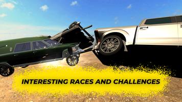 برنامه‌نما Demolish The Car عکس از صفحه