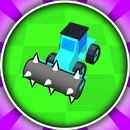 Bulldozer 2023 APK