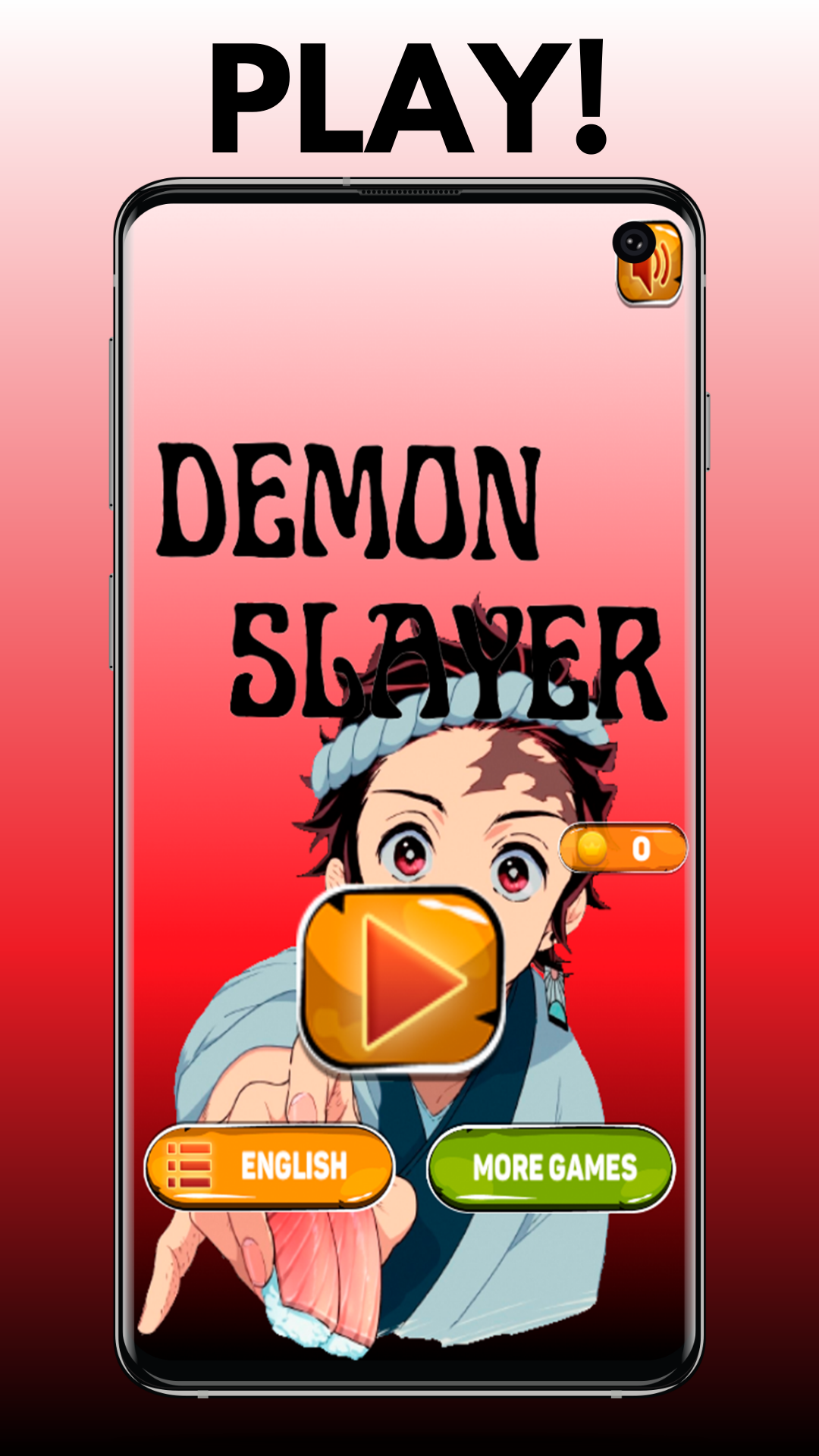 Demon Slayer Quiz APK for Android Download