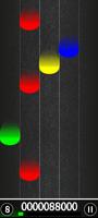 Demon Tiles screenshot 3