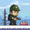 Demon Dasher icon