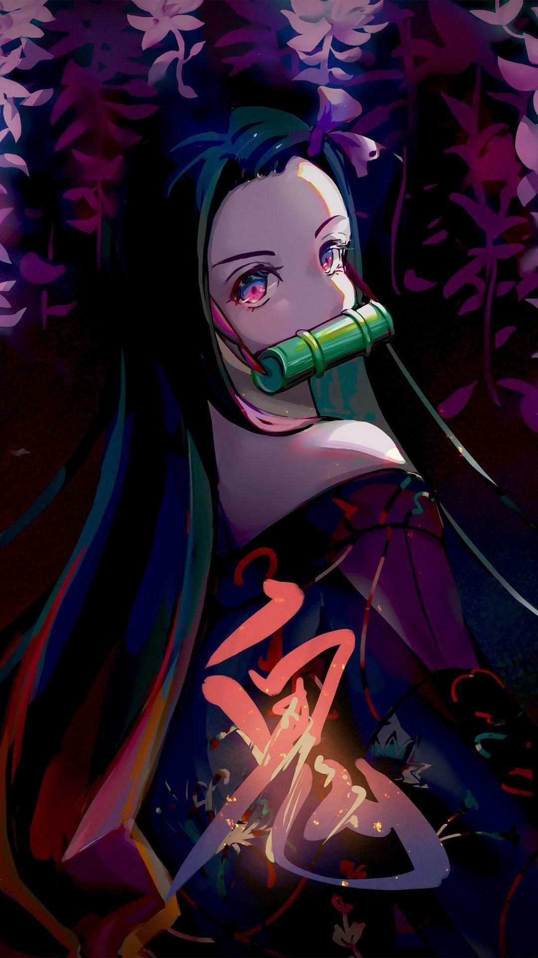 Demon Slayer Wallpaper Hd Kimetsu No Yaiba For Android Apk Download Demon Slayer Wallpaper Hd Kimetsu No Yaiba For Android Apk Download