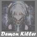 Demon Killer