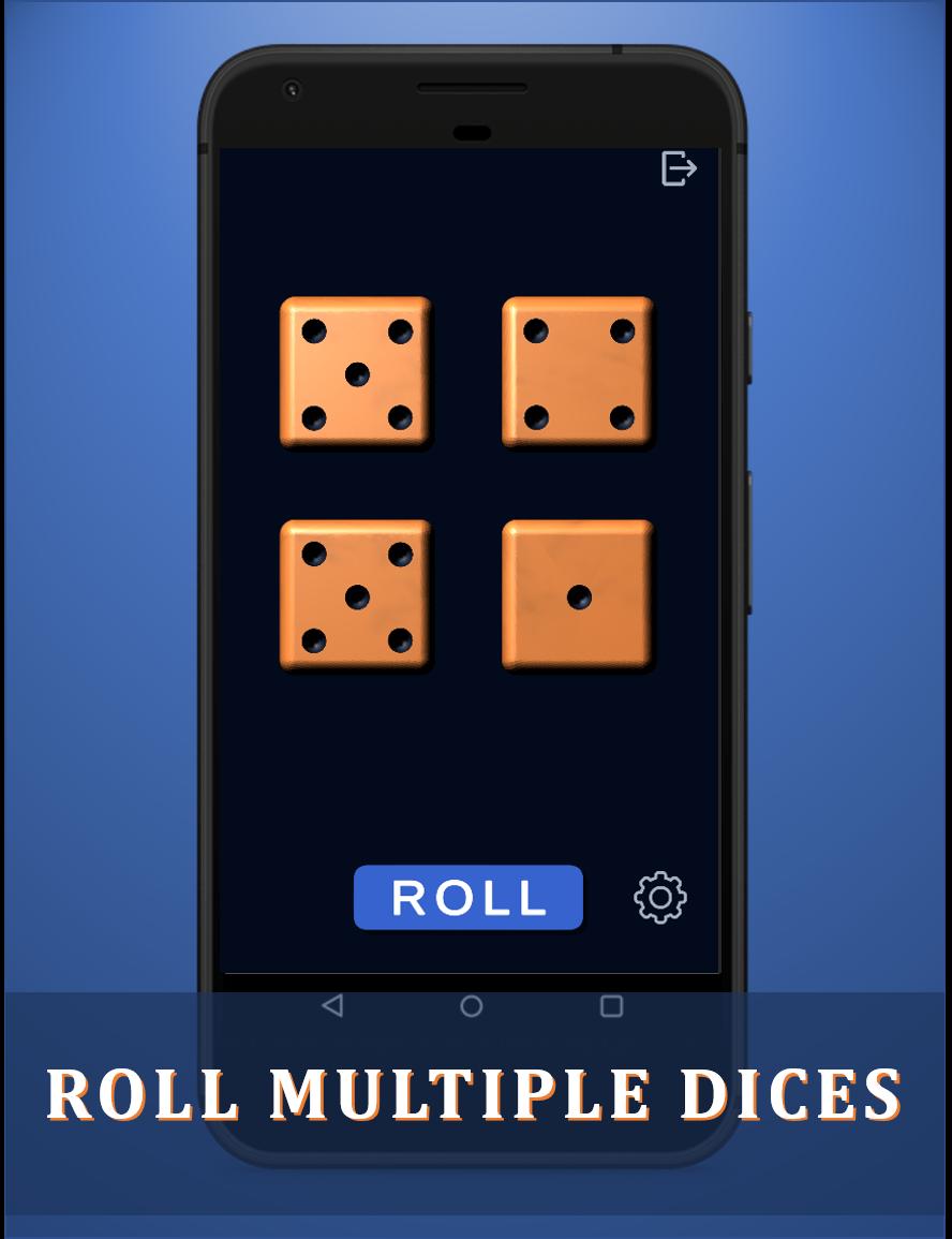 Rolling dice перевод. Rolling dice. Dice Roller. To Roll the dice. NGG Garden girl Roll dice.