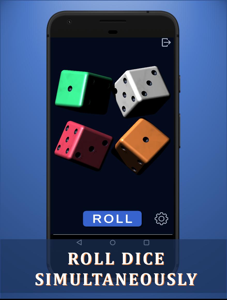 Rolling dice перевод. Rolling dice.