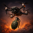 DIY Drones APK