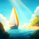 SailSim - Sailing Simulator APK