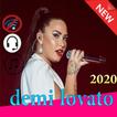 Demi Lovato: Path to Fame 2020
