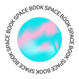 Book Space