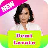 Demi Lovato songs offline