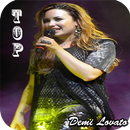 Demi Lovato .new-songs APK