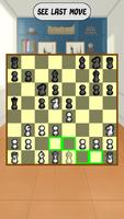 Undefeated Champions Of Chess screenshot 1