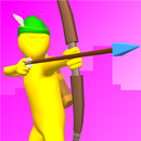 Archers 3D-APK