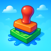 Stamp Rush! APK