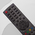 Remote for Den Setup Box
