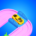 Road Fixer