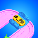 APK Road Fixer