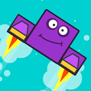 Top of Galaxy APK