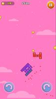 Top of Galaxy 스크린샷 2