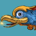 Simurgh AI