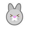 Boop (Unreleased) APK