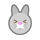 Boop (Unreleased) APK