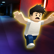 Monster world: Escape Game иконка