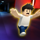 Monster world: Escape Game APK