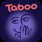 Tabu icono