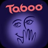 Tabu Oyunu APK