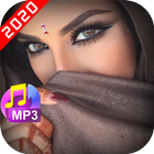 Arabic Classical Ringtones 2020 Islamic Sound ikon