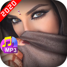 Arabic Classical Ringtones 2020 Islamic Sound biểu tượng