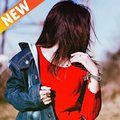 Dpz Stylish Girls Photo | Profile Picture for Girl
