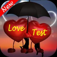 Real & True Love Test Calculator Screenshot 3