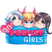 My Pocket Girls