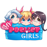 My Pocket Girls