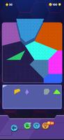 Tangram Puzzles - Polygrams capture d'écran 3