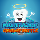 Dentacare: Jaws of Battle APK