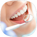 Comment prendre soin de l'hygiène bucco-dentaire APK