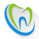 Dental Clinic | العيادة السنية