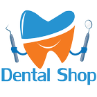 Dental Shop icon