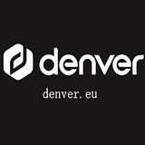ikon Denver ACW-5054