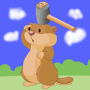 APK Whack The Mole