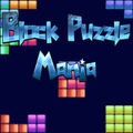 Block Puzzle Mania